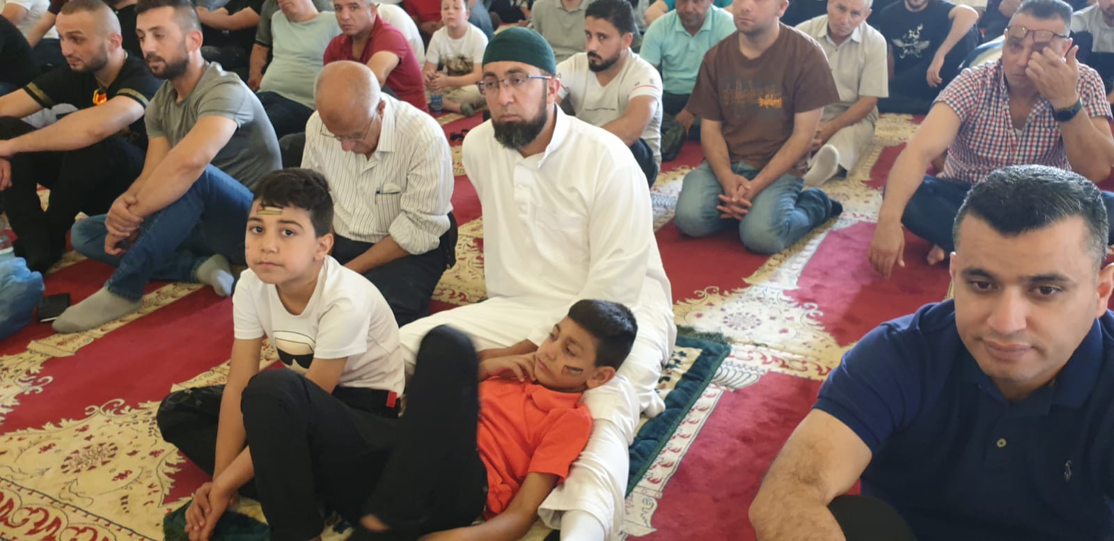 WhatsApp Image 2021-05-21 at 3.17.02 PM (2).jpeg